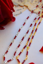 Φόρτωση εικόνας στο εργαλείο προβολής Συλλογής, Love letter