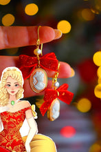 Φόρτωση εικόνας στο εργαλείο προβολής Συλλογής, Christmas carols