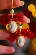 Φόρτωση εικόνας στο εργαλείο προβολής Συλλογής, Christmas carols