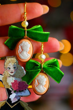 Φόρτωση εικόνας στο εργαλείο προβολής Συλλογής, Christmas carols