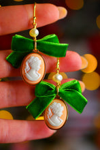 Φόρτωση εικόνας στο εργαλείο προβολής Συλλογής, Christmas carols