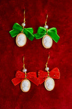 Φόρτωση εικόνας στο εργαλείο προβολής Συλλογής, Christmas carols