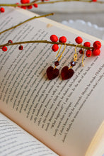 Φόρτωση εικόνας στο εργαλείο προβολής Συλλογής, Amora