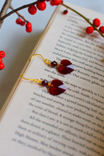 Φόρτωση εικόνας στο εργαλείο προβολής Συλλογής, Amora