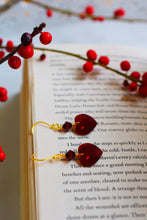 Φόρτωση εικόνας στο εργαλείο προβολής Συλλογής, Amora