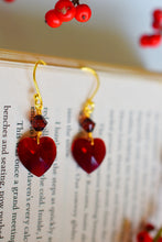 Φόρτωση εικόνας στο εργαλείο προβολής Συλλογής, Amora