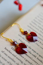 Φόρτωση εικόνας στο εργαλείο προβολής Συλλογής, Amora