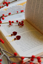 Φόρτωση εικόνας στο εργαλείο προβολής Συλλογής, Amora