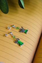 Φόρτωση εικόνας στο εργαλείο προβολής Συλλογής, Green Fairy