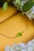 Φόρτωση εικόνας στο εργαλείο προβολής Συλλογής, Green Fairy