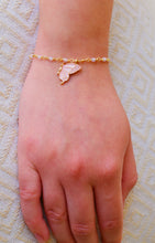 Φόρτωση εικόνας στο εργαλείο προβολής Συλλογής, Pink & blue friendship set