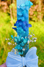 Φόρτωση εικόνας στο εργαλείο προβολής Συλλογής, Ilayda