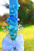 Φόρτωση εικόνας στο εργαλείο προβολής Συλλογής, Ilayda