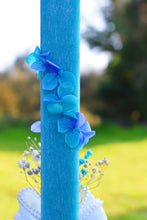 Φόρτωση εικόνας στο εργαλείο προβολής Συλλογής, Ilayda