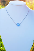 Φόρτωση εικόνας στο εργαλείο προβολής Συλλογής, Ilayda