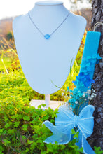 Φόρτωση εικόνας στο εργαλείο προβολής Συλλογής, Ilayda