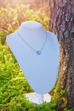 Φόρτωση εικόνας στο εργαλείο προβολής Συλλογής, Ilayda