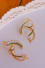 Φόρτωση εικόνας στο εργαλείο προβολής Συλλογής, Tanya