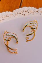 Φόρτωση εικόνας στο εργαλείο προβολής Συλλογής, Tanya