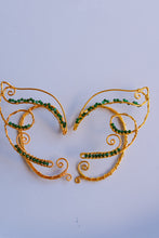 Φόρτωση εικόνας στο εργαλείο προβολής Συλλογής, Tanya