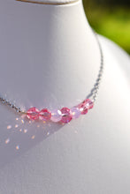 Φόρτωση εικόνας στο εργαλείο προβολής Συλλογής, Sleeping princess