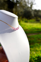 Φόρτωση εικόνας στο εργαλείο προβολής Συλλογής, Sleeping princess