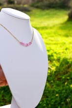 Φόρτωση εικόνας στο εργαλείο προβολής Συλλογής, Sleeping princess