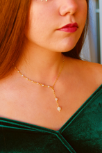 Φόρτωση εικόνας στο εργαλείο προβολής Συλλογής, Bianca