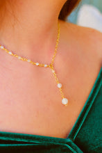 Φόρτωση εικόνας στο εργαλείο προβολής Συλλογής, Bianca