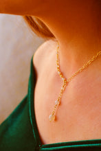 Φόρτωση εικόνας στο εργαλείο προβολής Συλλογής, Bianca