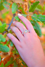 Φόρτωση εικόνας στο εργαλείο προβολής Συλλογής, Ellette