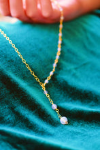 Φόρτωση εικόνας στο εργαλείο προβολής Συλλογής, Bianca