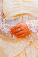 Φόρτωση εικόνας στο εργαλείο προβολής Συλλογής, Ellette