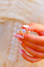 Φόρτωση εικόνας στο εργαλείο προβολής Συλλογής, Ellette