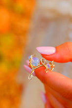 Φόρτωση εικόνας στο εργαλείο προβολής Συλλογής, Ellette