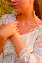 Φόρτωση εικόνας στο εργαλείο προβολής Συλλογής, Arion