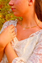 Φόρτωση εικόνας στο εργαλείο προβολής Συλλογής, Arion