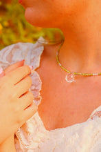 Φόρτωση εικόνας στο εργαλείο προβολής Συλλογής, Arion