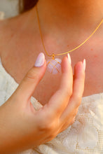 Φόρτωση εικόνας στο εργαλείο προβολής Συλλογής, Music hearts