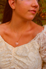 Φόρτωση εικόνας στο εργαλείο προβολής Συλλογής, Music hearts