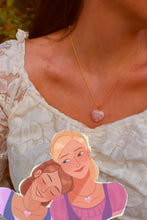 Φόρτωση εικόνας στο εργαλείο προβολής Συλλογής, Music hearts