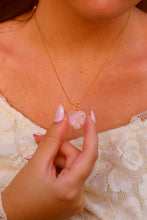 Φόρτωση εικόνας στο εργαλείο προβολής Συλλογής, Music hearts