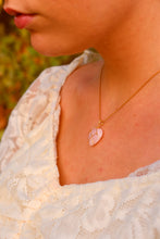 Φόρτωση εικόνας στο εργαλείο προβολής Συλλογής, Music hearts