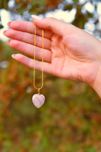 Φόρτωση εικόνας στο εργαλείο προβολής Συλλογής, Music hearts