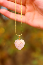 Φόρτωση εικόνας στο εργαλείο προβολής Συλλογής, Music hearts