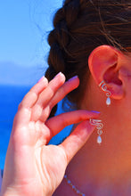 Φόρτωση εικόνας στο εργαλείο προβολής Συλλογής, Celeste