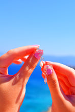 Φόρτωση εικόνας στο εργαλείο προβολής Συλλογής, Celeste