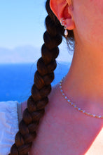 Φόρτωση εικόνας στο εργαλείο προβολής Συλλογής, Celeste