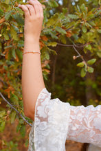 Φόρτωση εικόνας στο εργαλείο προβολής Συλλογής, Diana