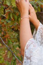 Φόρτωση εικόνας στο εργαλείο προβολής Συλλογής, Diana